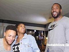 beautidoll, you ready for this phat booty threesome with jovan jordan and adonis?