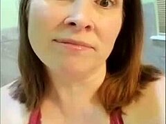 So Lynnette Lyons, Tell Us About Your Water Sports and Facial Preview