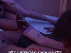 What if we turn pleasure into an exciting game?