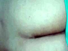 Bhabhi, why are you fucking devar at home in this desi Indian chudai scene?