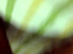 Venezuelan Prostitute Escort In Caracas Offers Wet Pussy Fucking And Toy Masturbation With Her Clit.