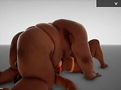 shey, ready to fuck iljah's small dick with your big ass and tits?