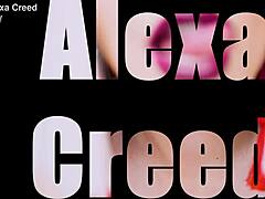 Ignored edging session during phone call tease where you're not the main focus