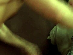 Oh gosh I-I really want that big cock so bad in my mouth and ass for deepthroat anal and cumshot