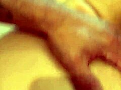 Why not let Kloe Love ride and suck her best friend's stepdad in flashing fun?