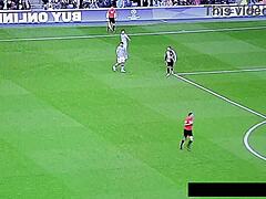 Double Anal For Russian Super Slut Milf Alysa Gap With Huge Gapes And Double Penetration