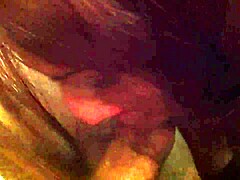 Just casually sucking on that dick again like before