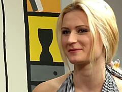 Oh gosh I-I really want that big cock so bad in my mouth and ass for deepthroat anal and cumshot