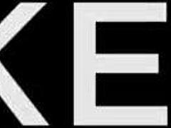 Petite Tight Blonde Dylan Moore Squirts Over Jason's Thick BBC With Blowjob Creampie Doggystyle And Licking