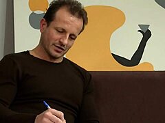 Oh gosh I-I really want that big cock so bad in my mouth and ass for deepthroat anal and cumshot