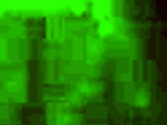 Just casually sucking on that dick again like before