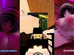 liz, wanna get fucked in a fan's house on roporn?