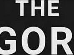 Angelika Grays And Nikki Hill Alternate Licking Each Other's Damp Pussies In Sensual Session - A Girl Knows