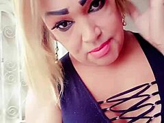 Hey Carolina, as your solo transsexual in Guayaquil, wanna watch me suck and fuck my ass with toys?