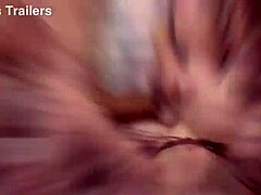 Juicy Leila Submits To Balls Deep Dap And Anal With Russian Rough Gapes Domination Squirting Facial Cumshot