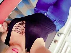 Hey Carolina, as your solo transsexual in Guayaquil, wanna watch me suck and fuck my ass with toys?