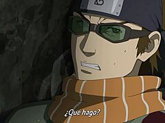 I watched Boruto Naruto Next Generations episode 184 with Spanish subtitles.