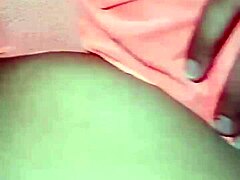 hey, this neighbor nailed me so good with hubby asleep 😏