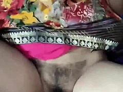 Whoa, That Xxx Bath Pissing Gets So Dirty With Hindi Audio Outdoors!