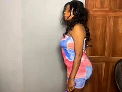 emris53 got me squirting everywhere in the sitting room like crazy