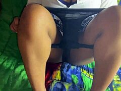 Indian College Girlfriend Enjoys Sexy Romantic Fingering And Squirting In Exotic Viral Mms Video