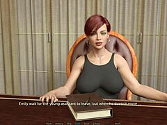 Emotional Journey Through Just Married 2 With Heartfelt Moments And Reflections.