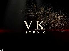 Dpp Cute Hot Pearl Gets Non Stop Anal Fuck with Double Pussy Penetration in Fantastic Action