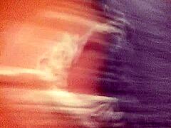 Cerdo Depravado Trabando Por El Culo A Rica Mujer En Minifalda Y Short A Media Pierna