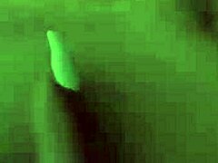 Serena Santos casually galvanizes her tutor with rimming and wet blowjobs in doggystyle. She rides his big cock until cumshot covers her big ass.