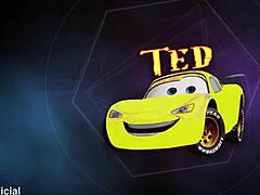 Novinha Debuts in First-Time Recording with Intense Anal Pounding from Nyx Luar! She Takes It Raw in the Ass Until Creampie!