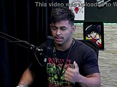 Aprendeu a gravar pornô com ângulos corretos, fudendo melhor em posições como doggystyle e missionary!