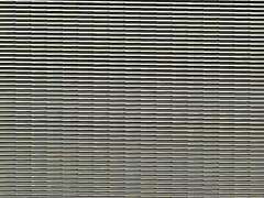 Amateur video captured on July 18 2016 at 10:42:23