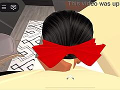 so, you wanna see what this verification video's all about with big tits and doggystyle action?