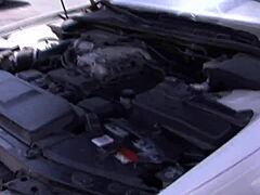 oh man, i'm that cute skinny blonde kendra devon who just loves ridin' cock and eatin' cum loads...