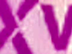 Piss Madness New 19yo Teen 18+ Goth Mitzix Gets Pissed In Mouth And Hardly Fucked In Pov