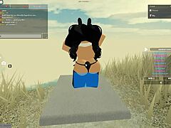 79 roblox porn