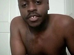 I'm humbling and submitting myself for you while practicing spreading ass for followers