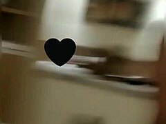 hey, check out this hot compilation of sexy aninha, the 18-year-old newbie with a big ass getting fucked by her friend