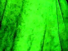 i uh masturbate then sneak into my room for some hot sex part one