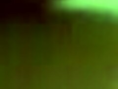 i feel so aroused watching my beautiful latina body as i masturbate this tight mexican vagina with a big dildo until orgasm hits hard