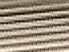 Amateur video captured on July 18 2016 at 10:42:23