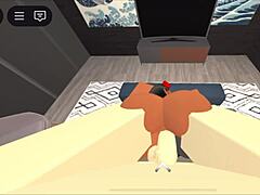 so, you wanna see what this verification video's all about with big tits and doggystyle action?