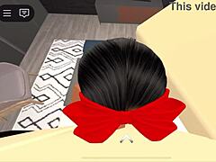 so, you wanna see what this verification video's all about with big tits and doggystyle action?