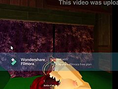 mi amiga me pidió un favor y se lo doy sin problemas, todo en confianza