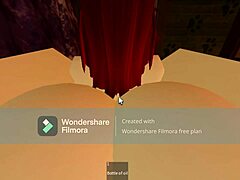 mi amiga me pidió un favor y se lo doy sin problemas, todo en confianza