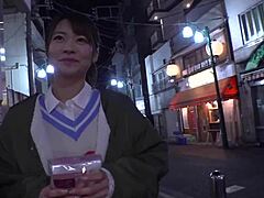 300mium-663 full version available at https is gd o3v8mr.