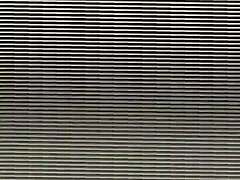 Amateur video captured on July 18 2016 at 10:42:23