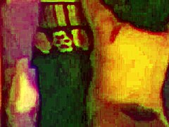 Oh My God! Calling My Cuckold Hubby While This Guy Pounds My Big Ass Latina Wife Body!