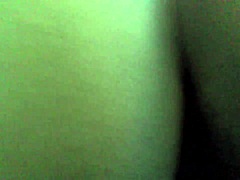 Girlfriend Shares Moments With Close Friend In Everyday Setting Amid Casual Talks And Laughs