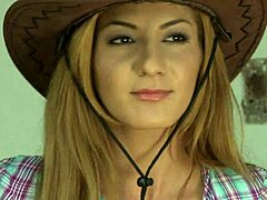 Hey, check Sandra Romain getting wild in that outdoor fucking scene with her big tits bouncing 😏